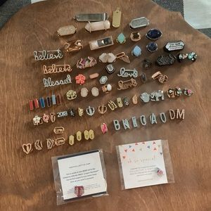 KEEP collective bundle